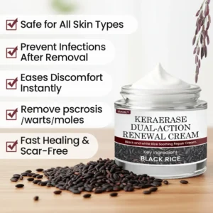 Dual-Action Renewal Cream - Image 4