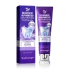 Advanced Gum Regeneration Toothpaste