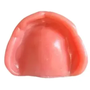 Functional Dentures - Image 20