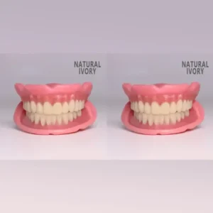 Functional Dentures - Image 25