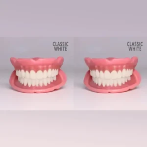 Functional Dentures - Image 31