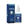 Tiktrove Tooth Armor