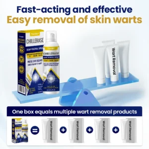 Bump Renewal Spray - Image 6