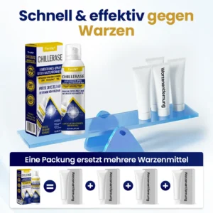 Spray gegen Hautunreinheiten - Image 6