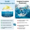 Precision Removal Cream