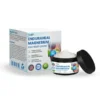 EnduraHeal Magnesium Pain Relief Cream (Treats Arthritis, Neuropathy, Rheumatism, Sports Injuries & More)
