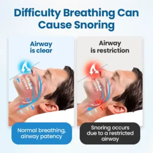 Nasal Breather - Image 4