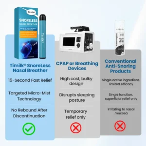 Nasal Breather - Image 2