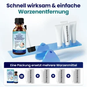 Warzen-Entfernungsflüssigkeit - Image 7