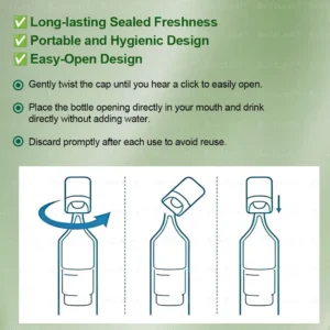 Oral Solution - Image 18