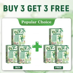 Oral Solution - Image 4