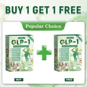 Oral Solution - Image 2
