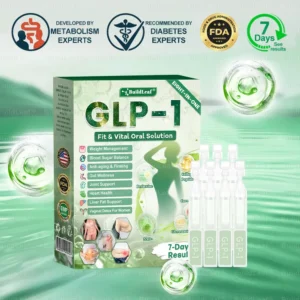 Oral Solution - Image 12