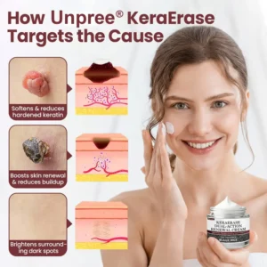 Dual-Action Renewal Cream - Image 6