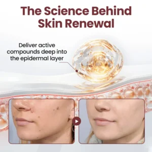 Dual-Action Renewal Cream - Image 8
