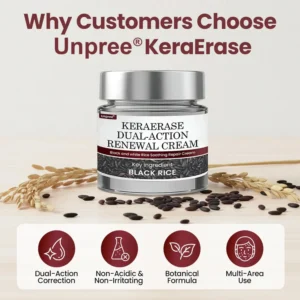 Dual-Action Renewal Cream