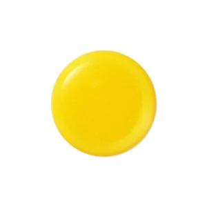 Vitamin illuminating Serum - Image 6