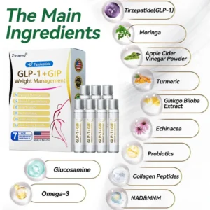 Oral Solution - Image 6