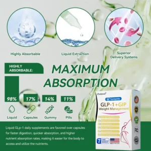 Oral Solution - Image 7