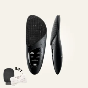 DermaLift 5-in-1 Facial Sculptor & Cleanser Device - Image 3