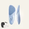 DermaLift 5-in-1 Facial Sculptor & Cleanser Device