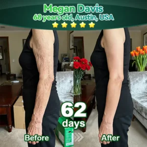 𝗦𝘁𝗲𝗺 𝗖𝗲𝗹𝗹–𝗔𝗰𝘁𝗶𝘃𝗮𝘁𝗲𝗱 𝗖𝗼𝗹𝗹𝗮𝗴𝗲𝗻 𝗣𝗲𝗽𝘁𝗶𝗱𝗲 𝗱𝗿𝗼𝗽𝘀 - Image 12