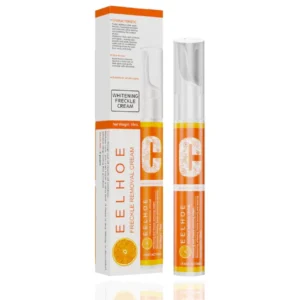 3X BlemishSkin CorrectorSerum - Image 5