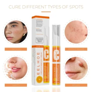 3X BlemishSkin CorrectorSerum - Image 2