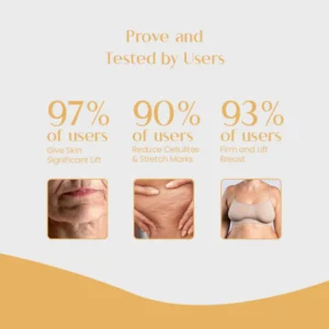 CurvaLift Collagen Boosting Body Oil - Image 7