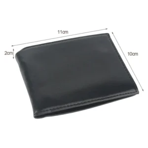 🔥Fire Magic Wallet🔥 - Image 7