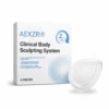Clinical Body Sculpting System