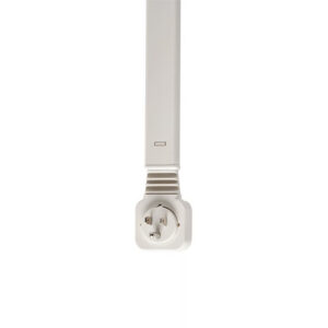 Adjustable Couch Outlet Extender - Image 5