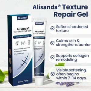Texture Repair Gel - Image 12