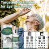 Nano Eye Drops Serum