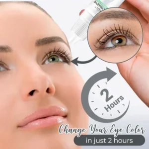 ClearSight Color Enhancing Drops - Image 12