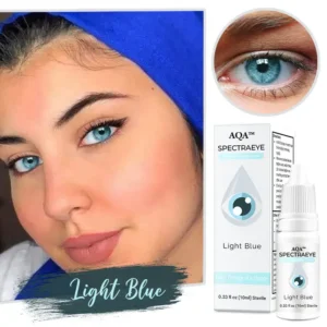 ClearSight Color Enhancing Drops - Image 2