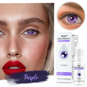 ClearSight Color Enhancing Drops - Image 8