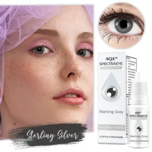 ClearSight Color Enhancing Drops - Image 9