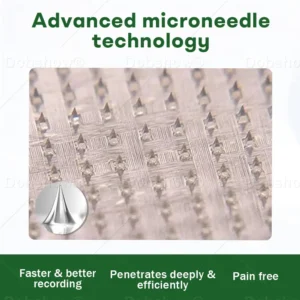 VeinLock Microneedle Patch - Image 10
