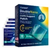 DoubleNano COPD Support Patch