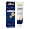 Genital Warts Remover Cream