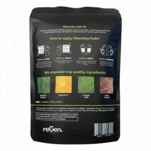Detox Patches | Restore Balance & Wellness - Image 7