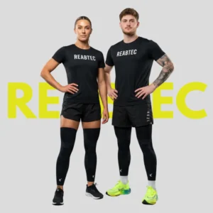 KniTec V2 - Compression Sleeves For Knees and Legs - Image 7