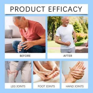 joint Relief Gel - Image 13