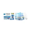 joint Relief Gel