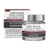 KeraErase Dual-Action Renewal Cream