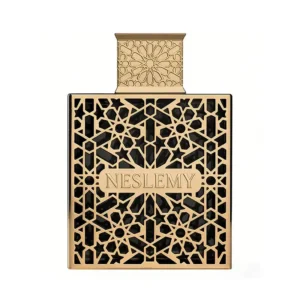 NESLEMY ™ Day & Night Collection +Royal Gem - Polaris Elixi Women Fragrance Spray - Image 9