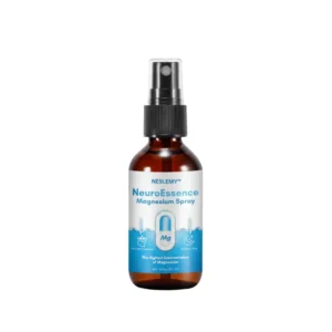NeuroEssence Magnesium Spray - Image 4