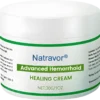 Advanced Hemorrhoid Healing Cream