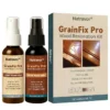 GrainFix Pro Wood Restoration Kit